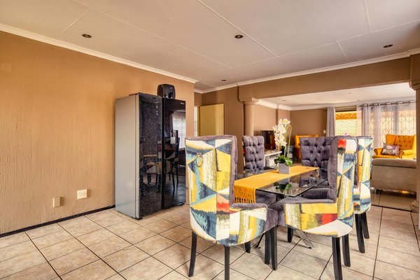 Brewing Dreams: Your Ultimate Roadmap to Launching a Specialty Coffee Haven in Rural UK