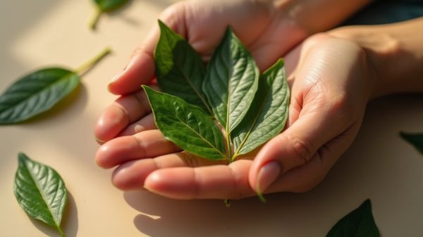 Is kratom safe? Understanding its effects and risks