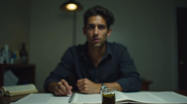 Is kratom safe? Understanding its effects and risks