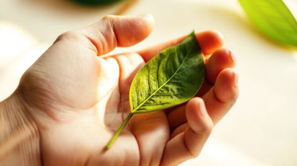 Top 5 Considerations About the Safety of Kratom Use
