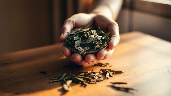 Top 5 Considerations About the Safety of Kratom Use